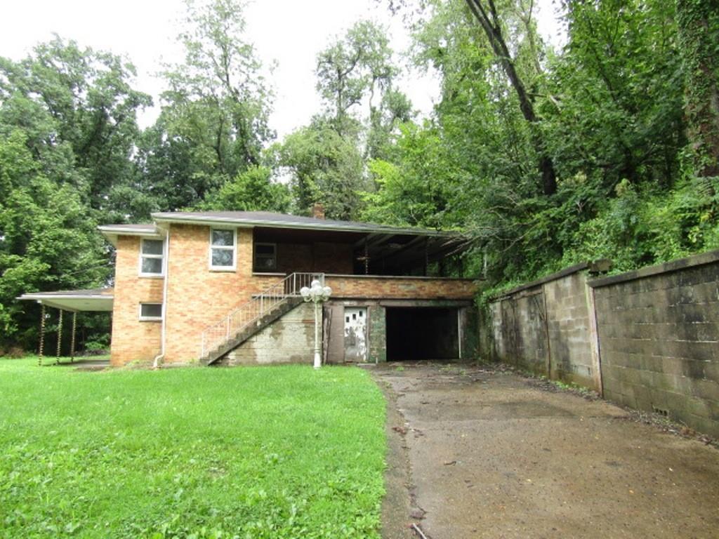 4107 Miracle Ridge Road Monongahela, PA 15063 - Photo 1 of 34 Gallery Image 1