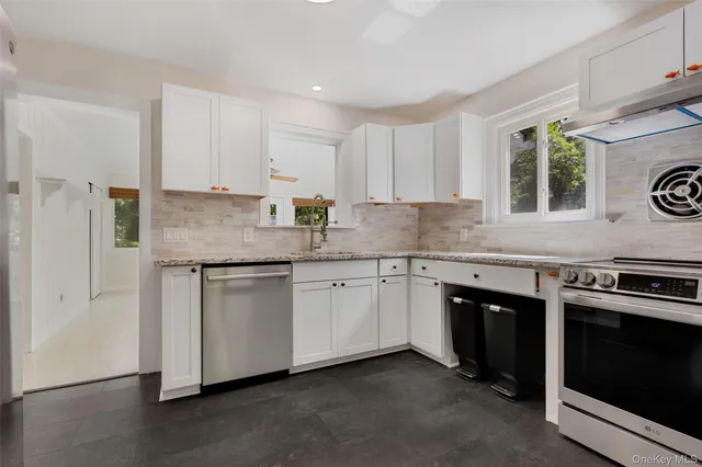 $649,000 | 23 Prospect Place, Suffern, NY 10901