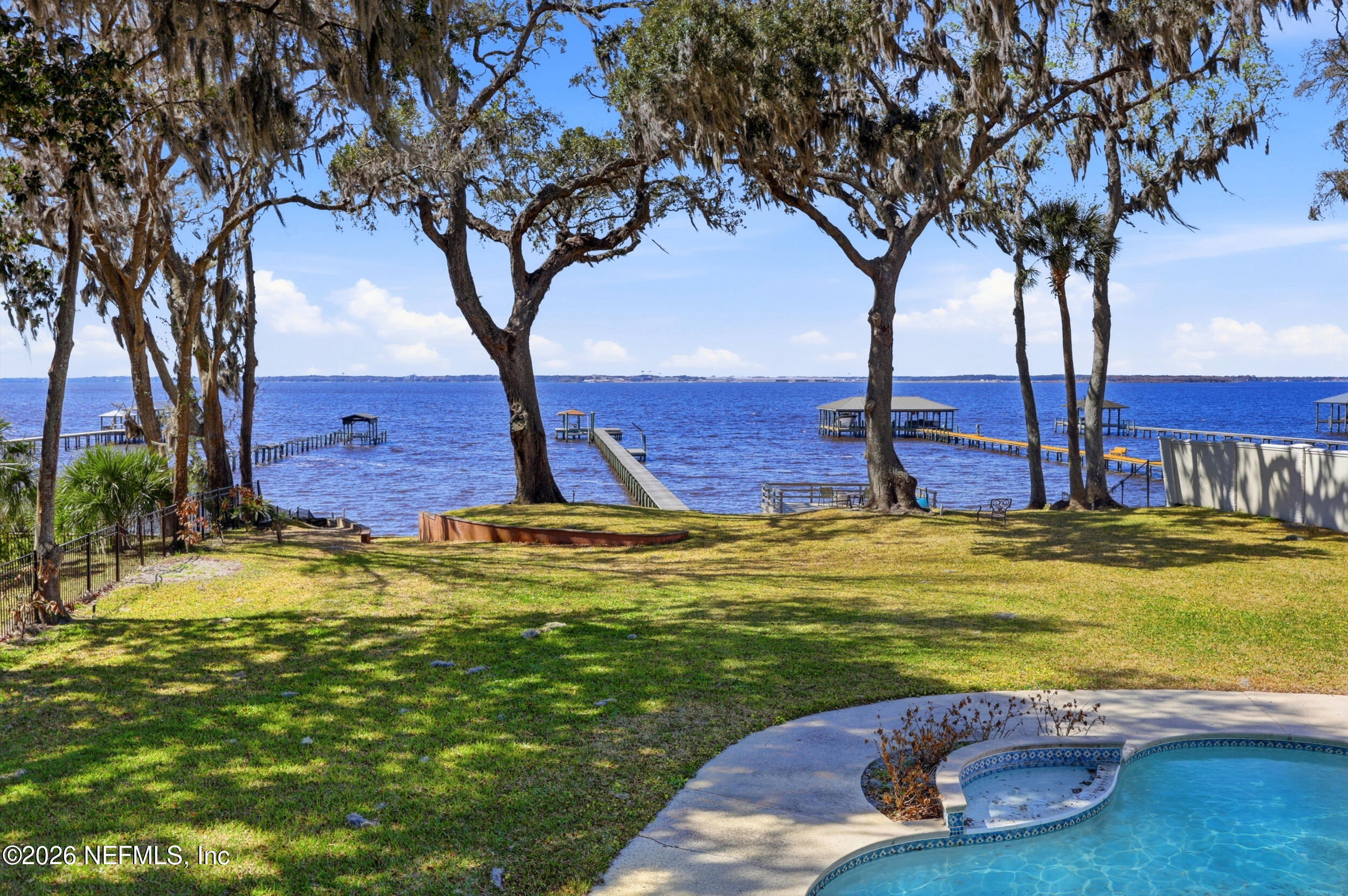 3523 Hilliard Road Jacksonville, FL 32217 - Photo 1 of 109 ELEVATED LUXURY LIVING