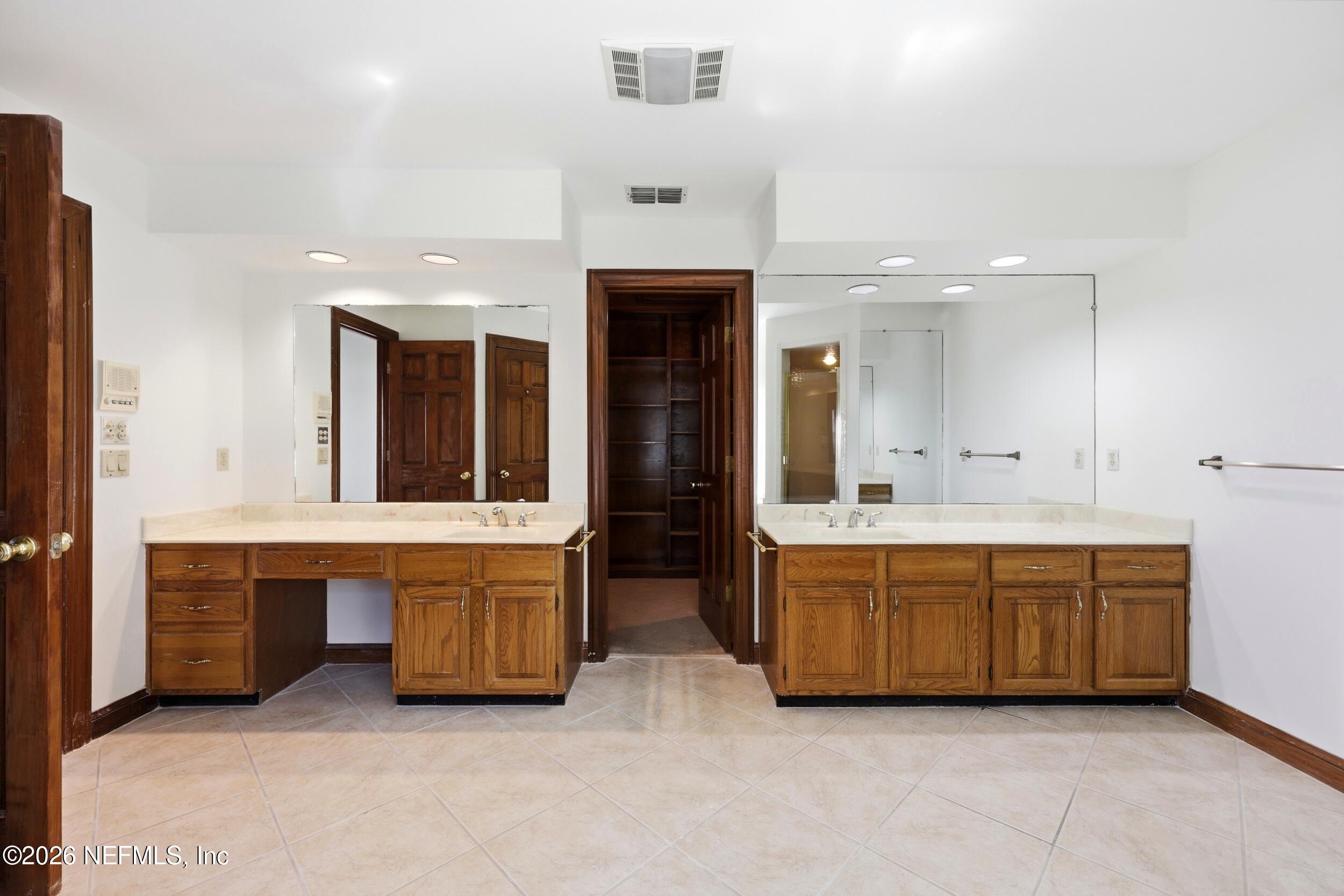 3523 Hilliard Road Jacksonville, FL 32217 - Photo 26 of 109 PRIMARY BATH