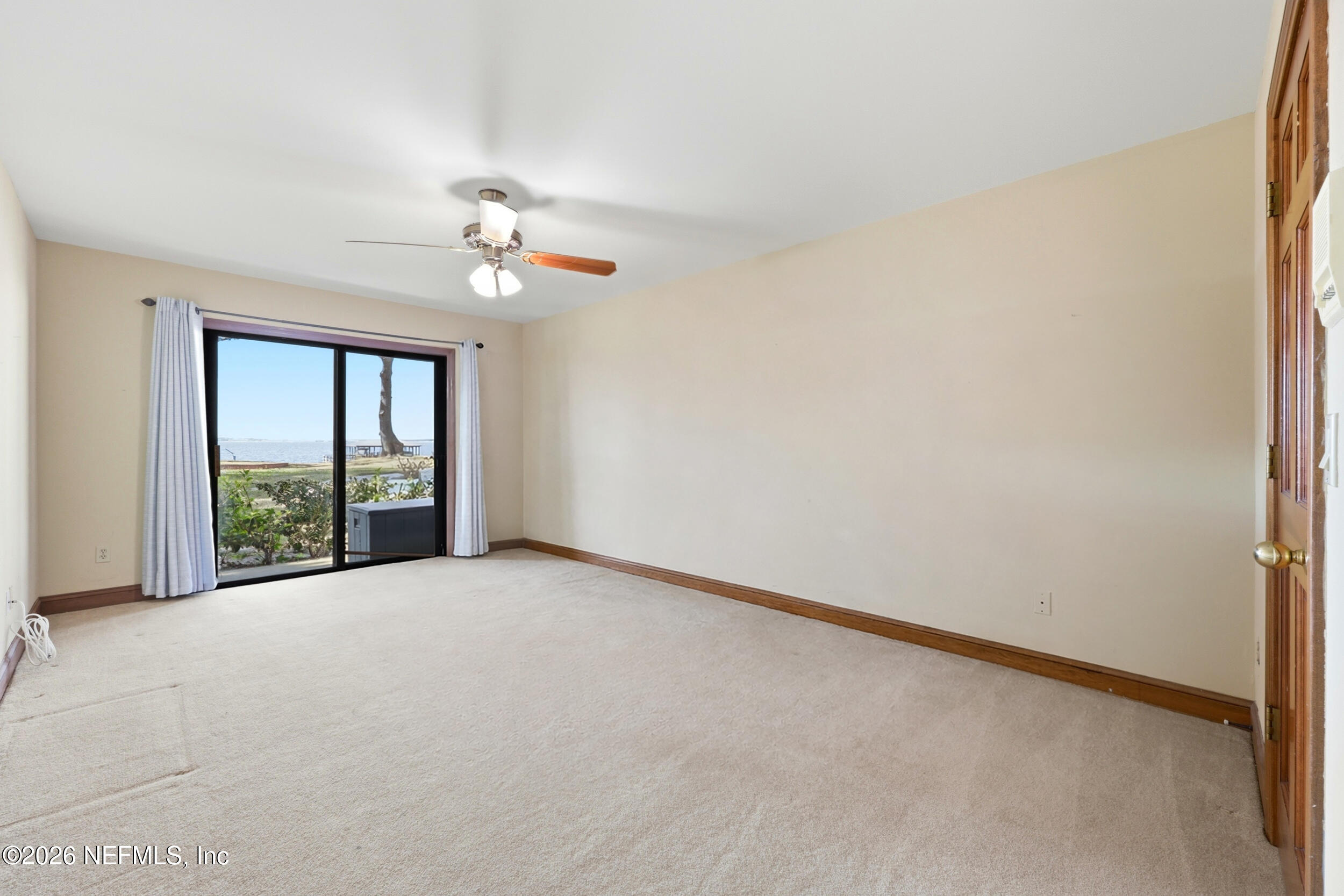 3523 Hilliard Road Jacksonville, FL 32217 - Photo 34 of 109 BEDROOM #2