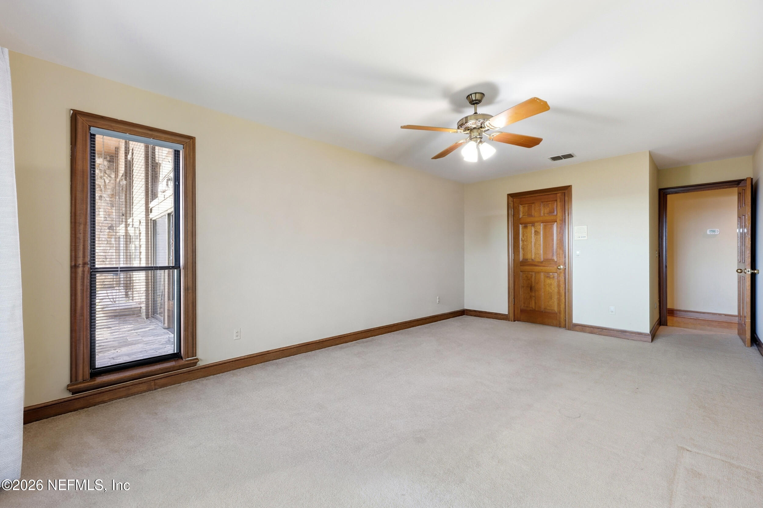 3523 Hilliard Road Jacksonville, FL 32217 - Photo 35 of 109 BEDROOM #2
