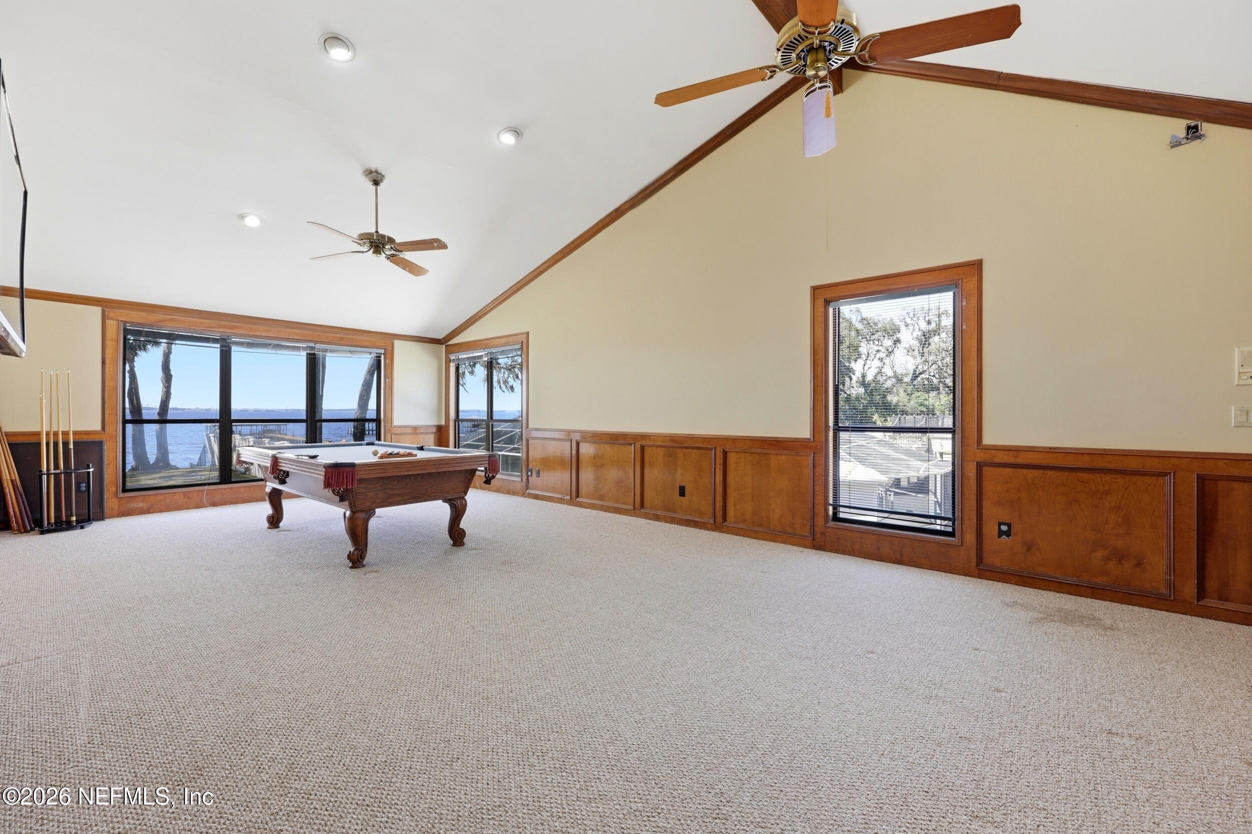 3523 Hilliard Road Jacksonville, FL 32217 - Photo 45 of 109 BONUS ROOM