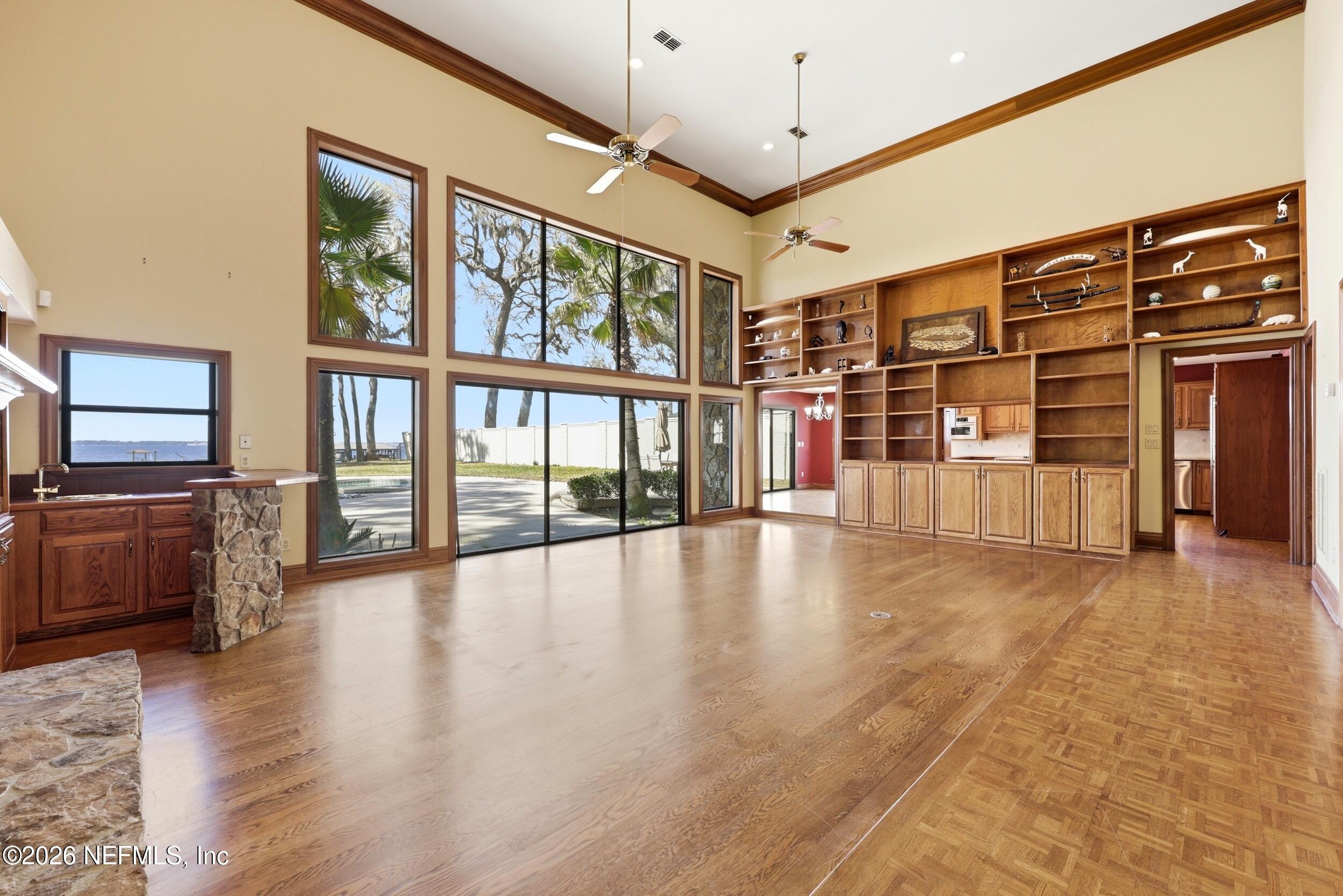 3523 Hilliard Road Jacksonville, FL 32217 - Photo 50 of 109 GREAT ROOM
