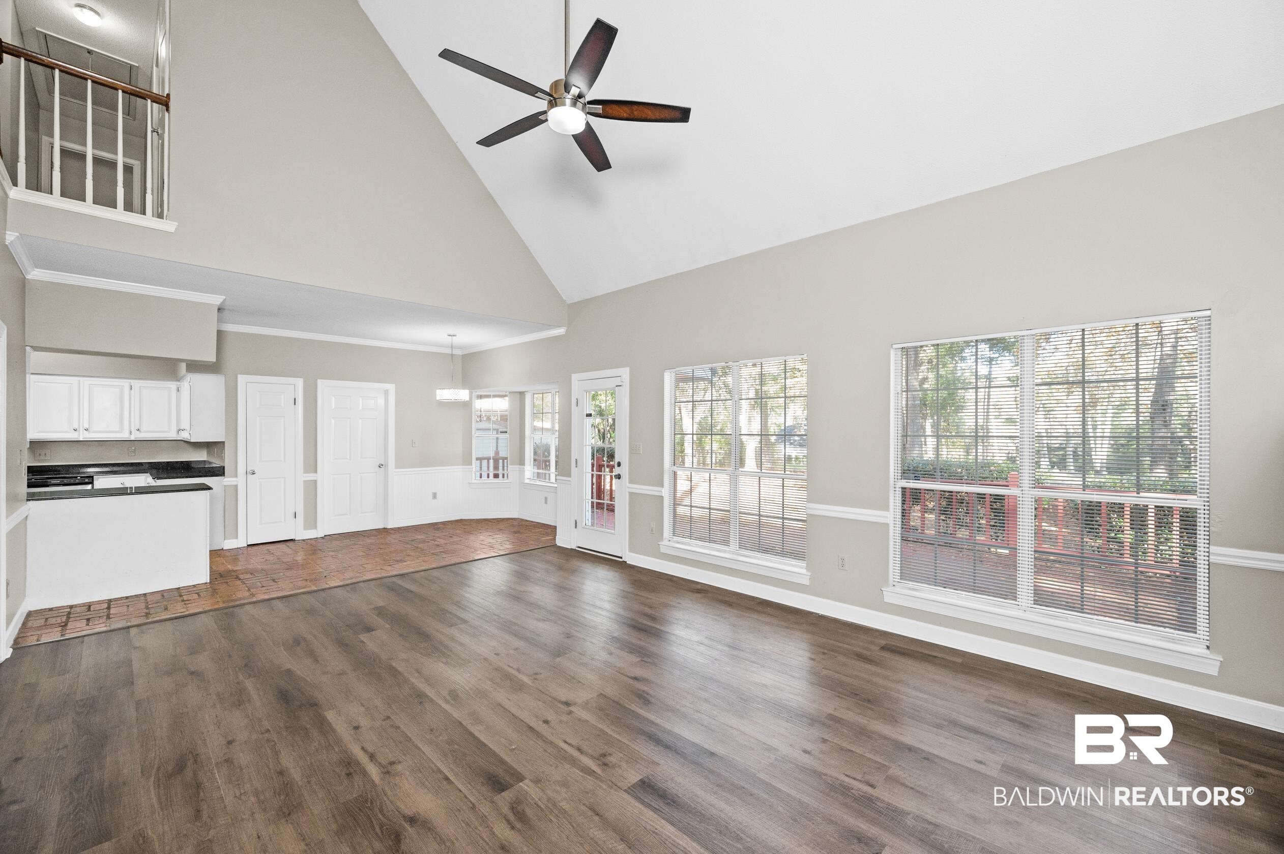 104 Penny Lane Daphne, AL 36526 - Photo 10 of 50