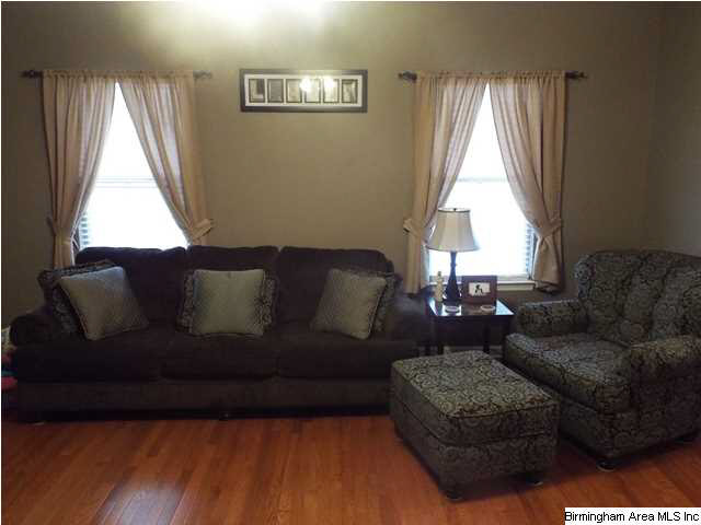 120 Triple Creek Road Cleveland, AL 35049 - Photo 30 of 32