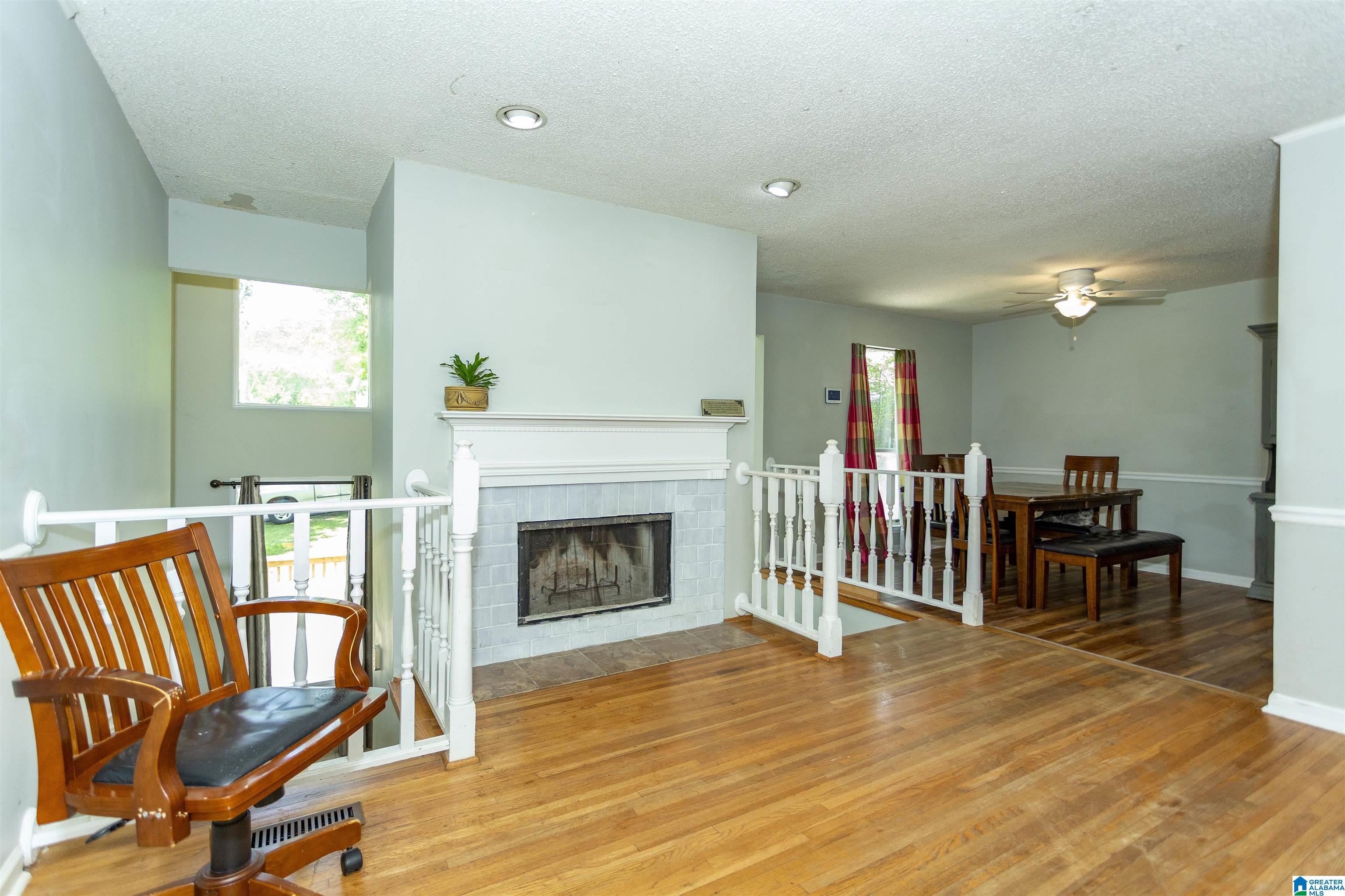 2930 Pinetree Street Moody, AL 35004 - Photo 19 of 62