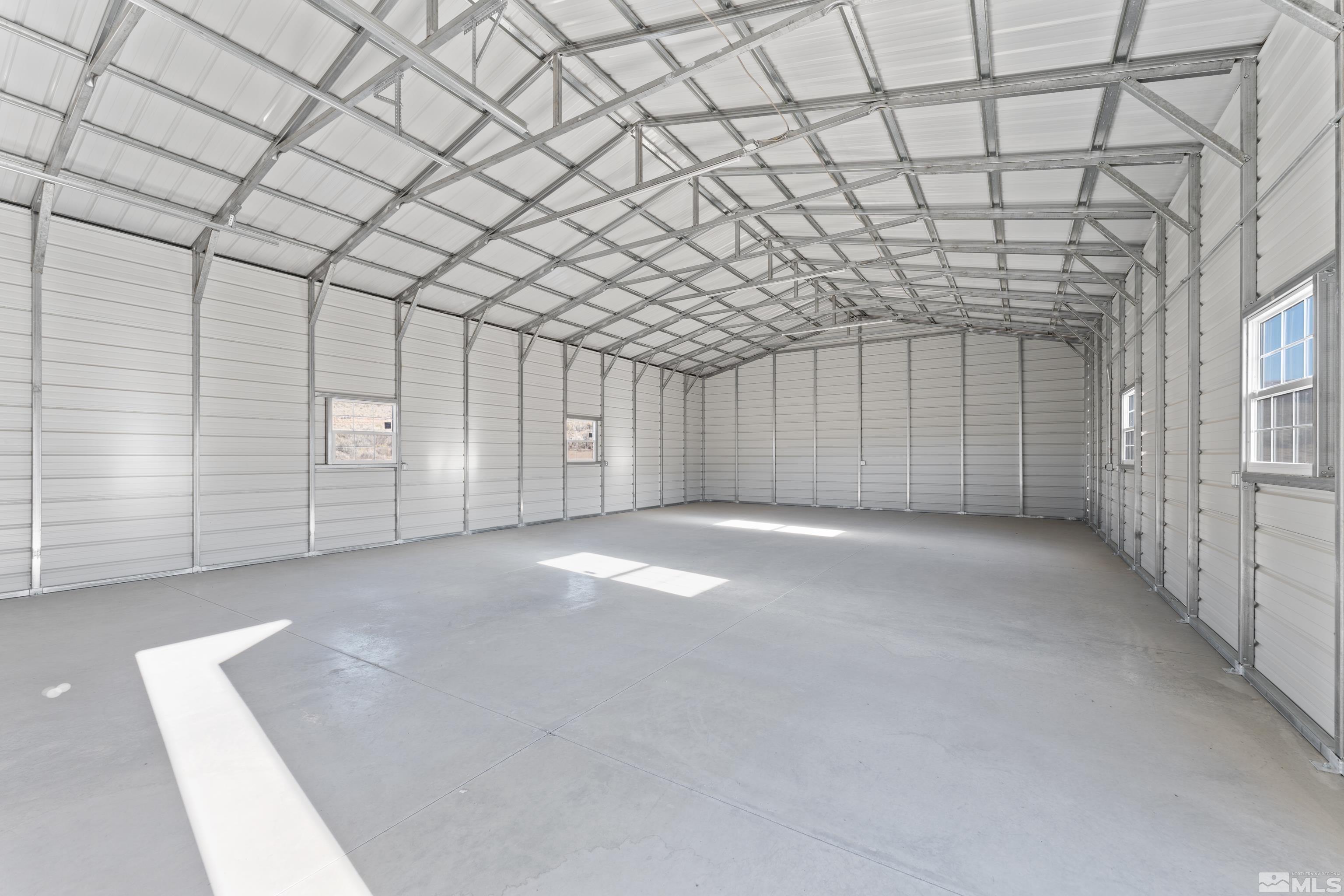 90 Horseshoe Circle Reno, NV 89508 - Photo 36 of 40