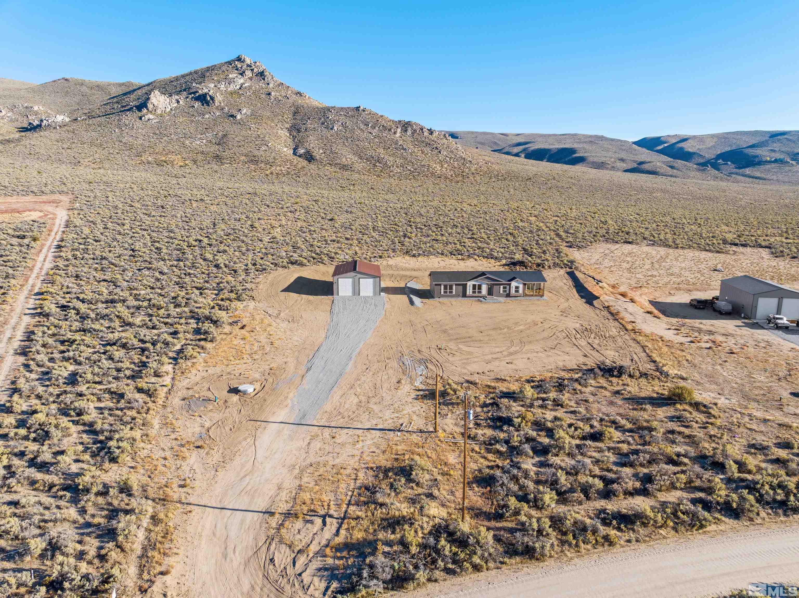 90 Horseshoe Circle Reno, NV 89508 - Photo 39 of 40