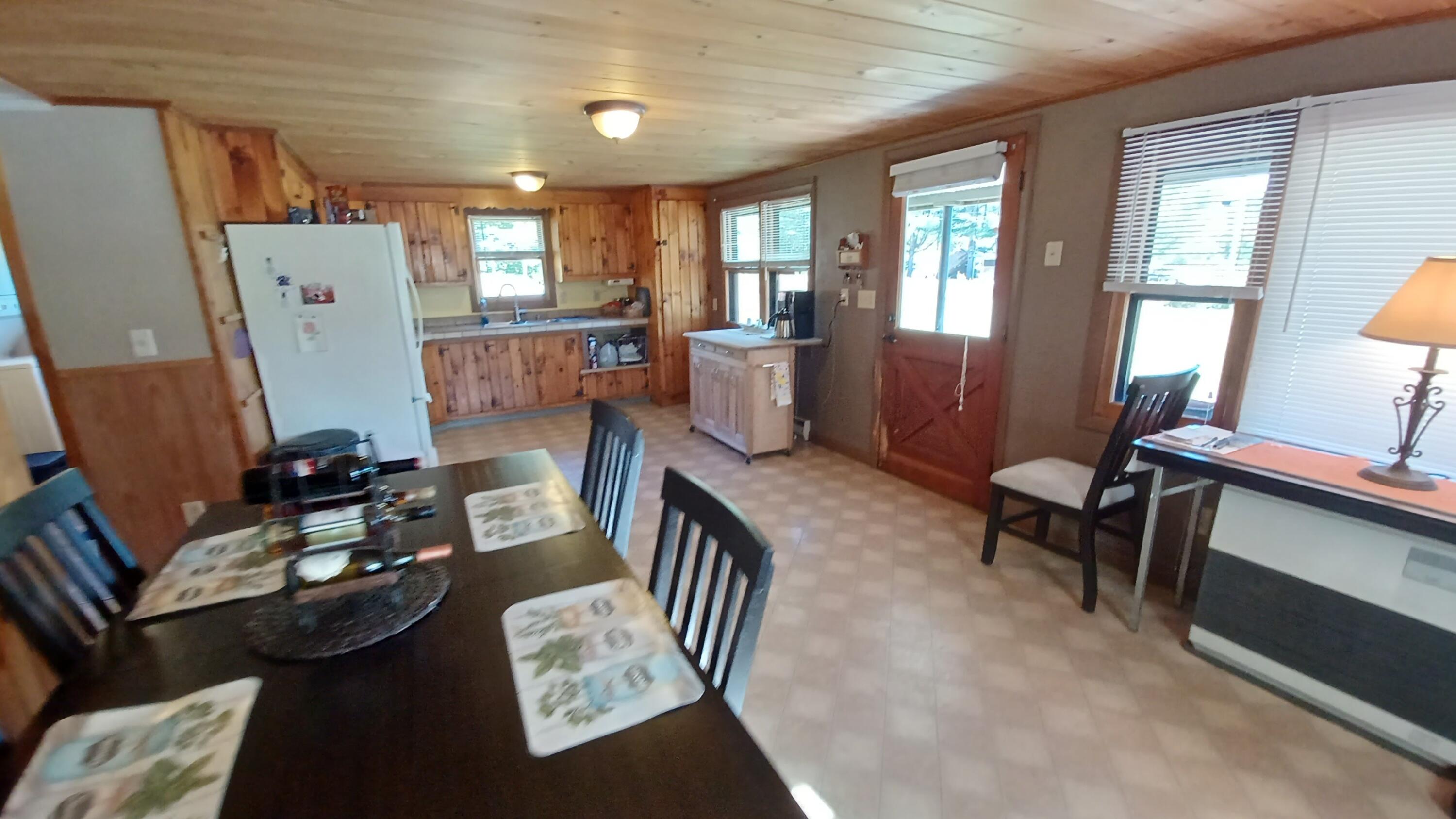 276 Windsor Road Chelsea, ME 04330 - Photo 13 of 72 20220924_143502