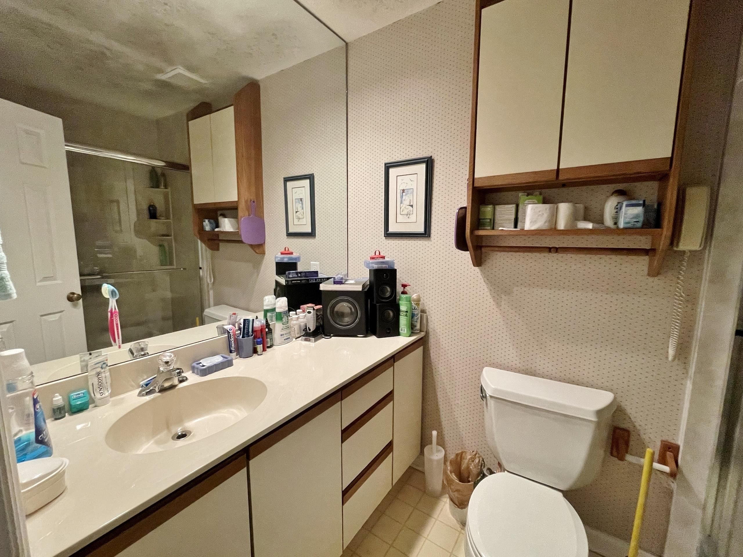 407 Oak Run Drive Raleigh, NC 27606 - Photo 17 of 30 Photo 17