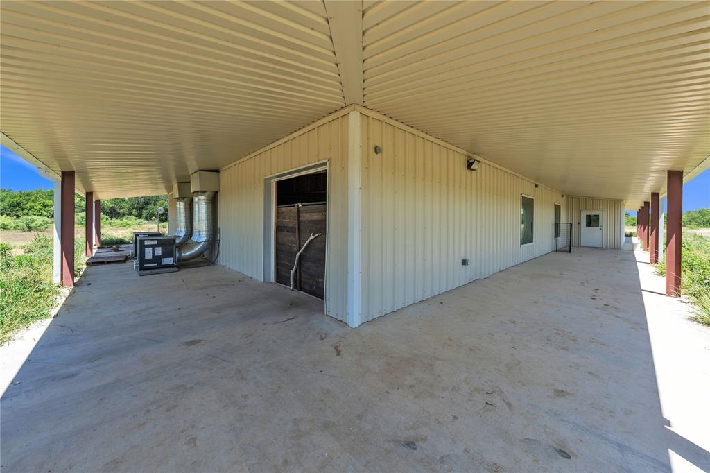 1210 Parsons Road Mingus, TX 76463 - Photo 9 of 19