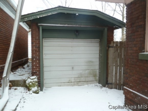 512 Boyd Street Decatur, IL 62522 - Photo 15 of 15