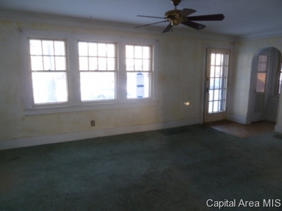 512 Boyd Street Decatur, IL 62522 - Photo 3 of 15