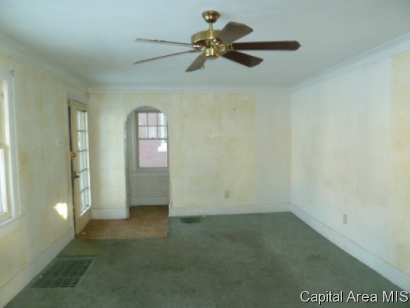 512 Boyd Street Decatur, IL 62522 - Photo 4 of 15