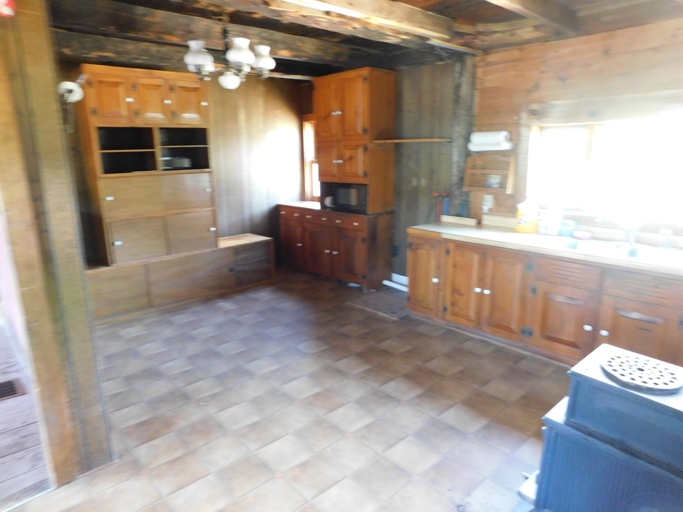 163 Tunk Lake Road Sullivan, ME 04664 - Photo 13 of 21 007