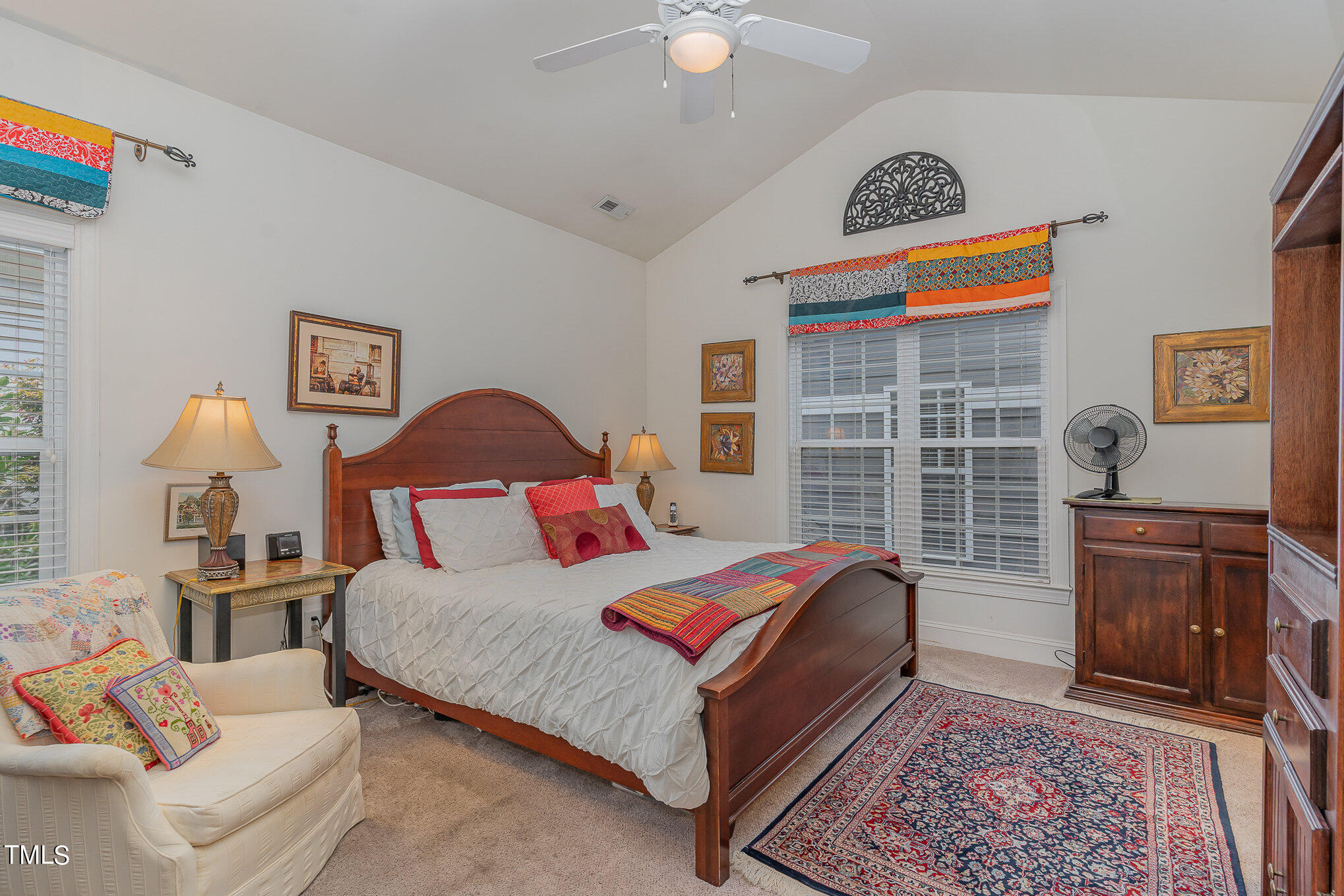 1174 Haynes Street Raleigh, NC 27604 - Photo 14 of 24 015_dsc00066-edit