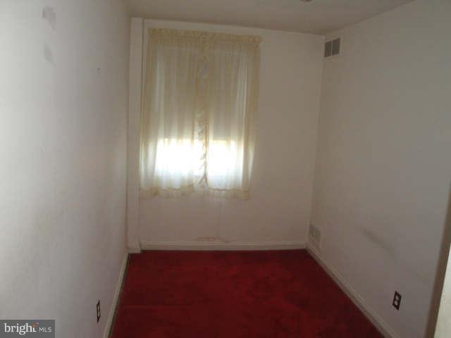 1133 Wedgewood Road Baltimore, MD 21229 - Photo 11 of 21 Bedroom