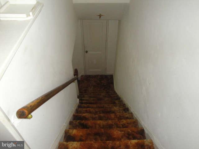 1133 Wedgewood Road Baltimore, MD 21229 - Photo 12 of 21 Interior (General)