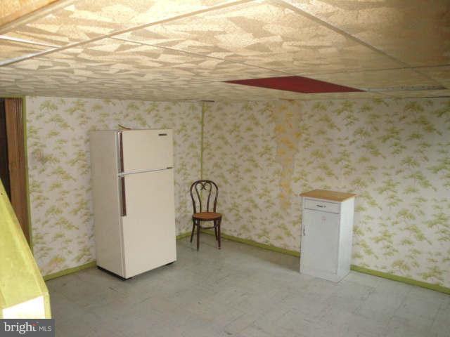 1133 Wedgewood Road Baltimore, MD 21229 - Photo 13 of 21 Basement