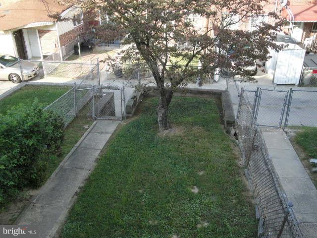 1133 Wedgewood Road Baltimore, MD 21229 - Photo 21 of 21 View
