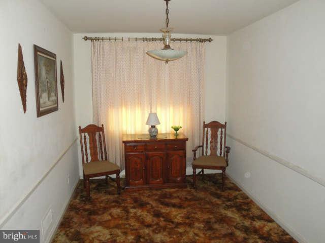 1133 Wedgewood Road Baltimore, MD 21229 - Photo 4 of 21 Dining Room