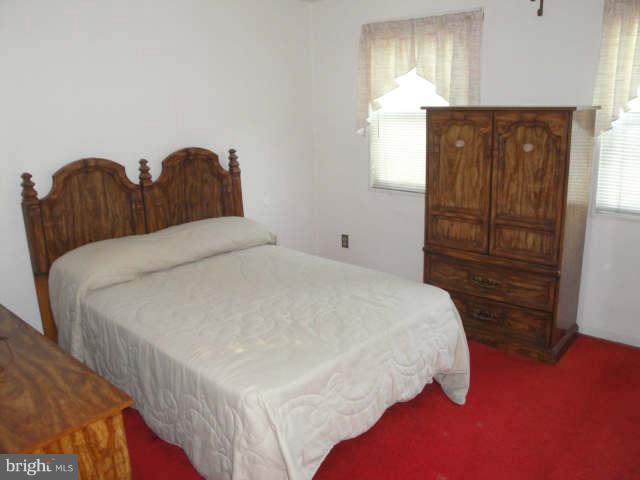 1133 Wedgewood Road Baltimore, MD 21229 - Photo 6 of 21 Bath (Master)