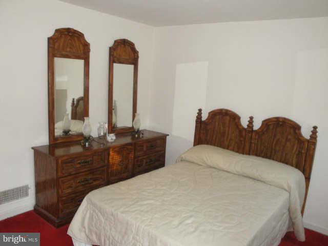 1133 Wedgewood Road Baltimore, MD 21229 - Photo 7 of 21 Bath (Master)