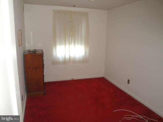 1133 Wedgewood Road Baltimore, MD 21229 - Photo 10 of 21 Bedroom