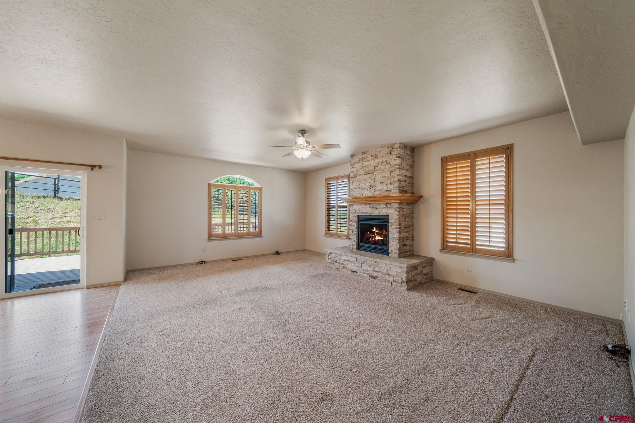402 Dove Ranch Road Bayfield, CO 81122 - Photo 12 of 35