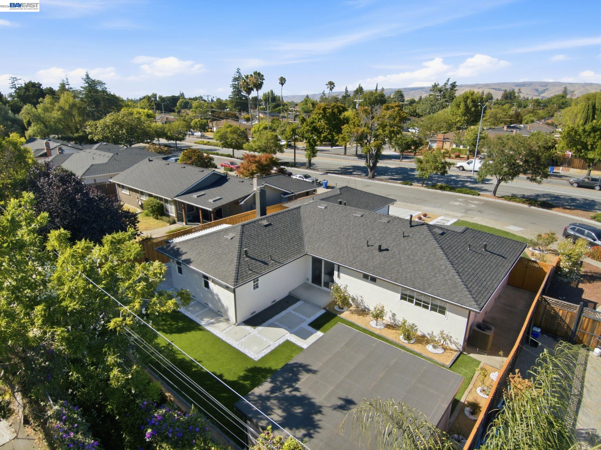 38465 Blacow Road Fremont, CA 94536 - Photo 76 of 76 Gallery Image 76