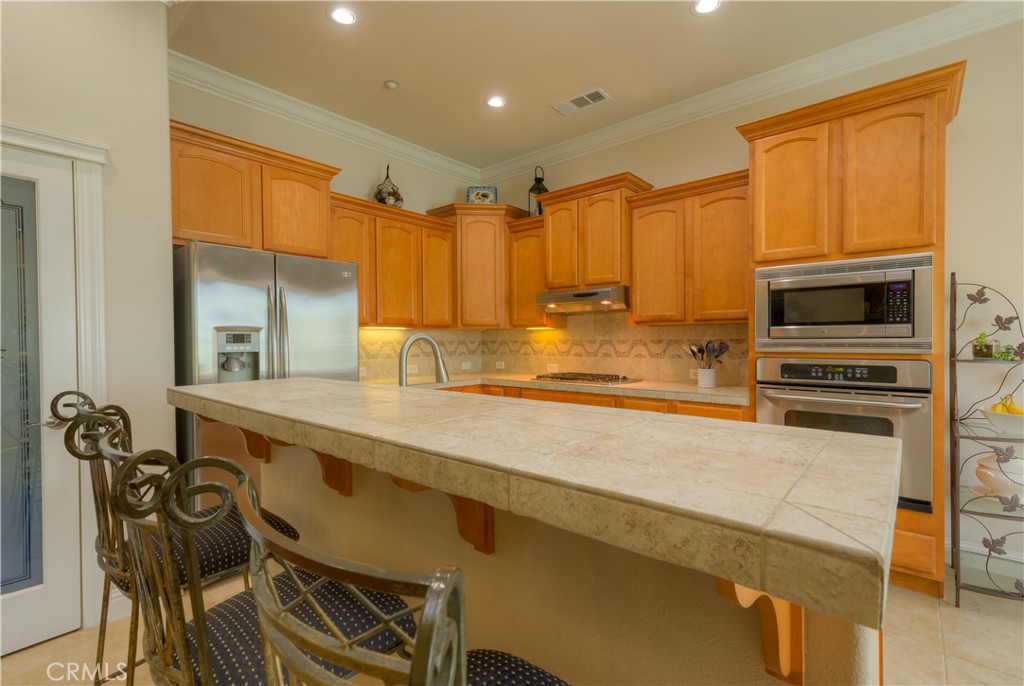 1935 Tarmac Road Redding, CA 96003 - Photo 13 of 56