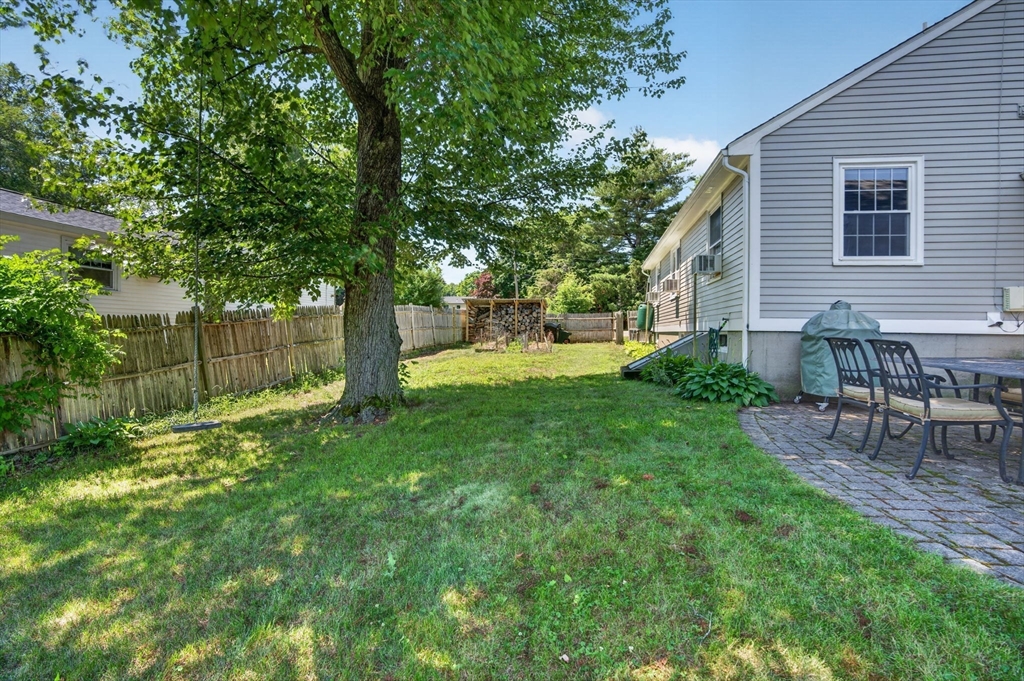 90 Lowell Street Andover, MA 01810 - Photo 25 of 27