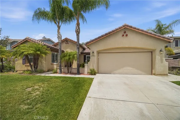 $3,750 | 29390 Garnet Street, Menifee, CA 92584