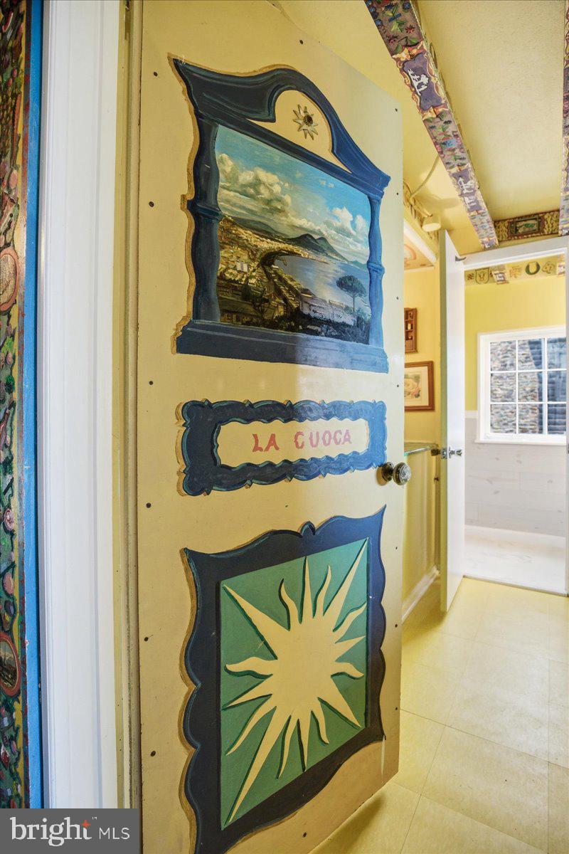 2311 Acacia Road Port Republic, MD 20676 - Photo 78 of 88