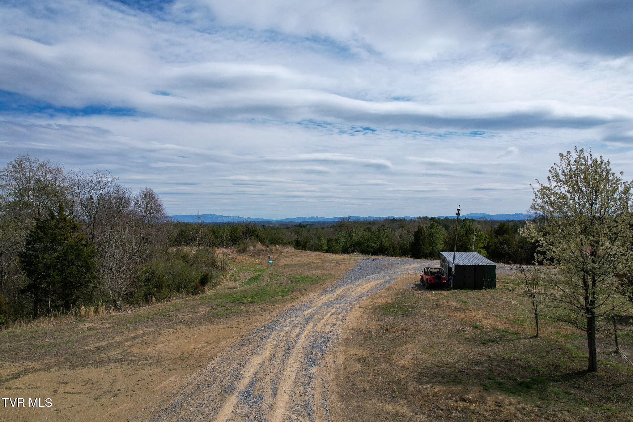 480 Obe Kirk Loop Mohawk, TN 37810 - Photo 2 of 54 DJI_0170