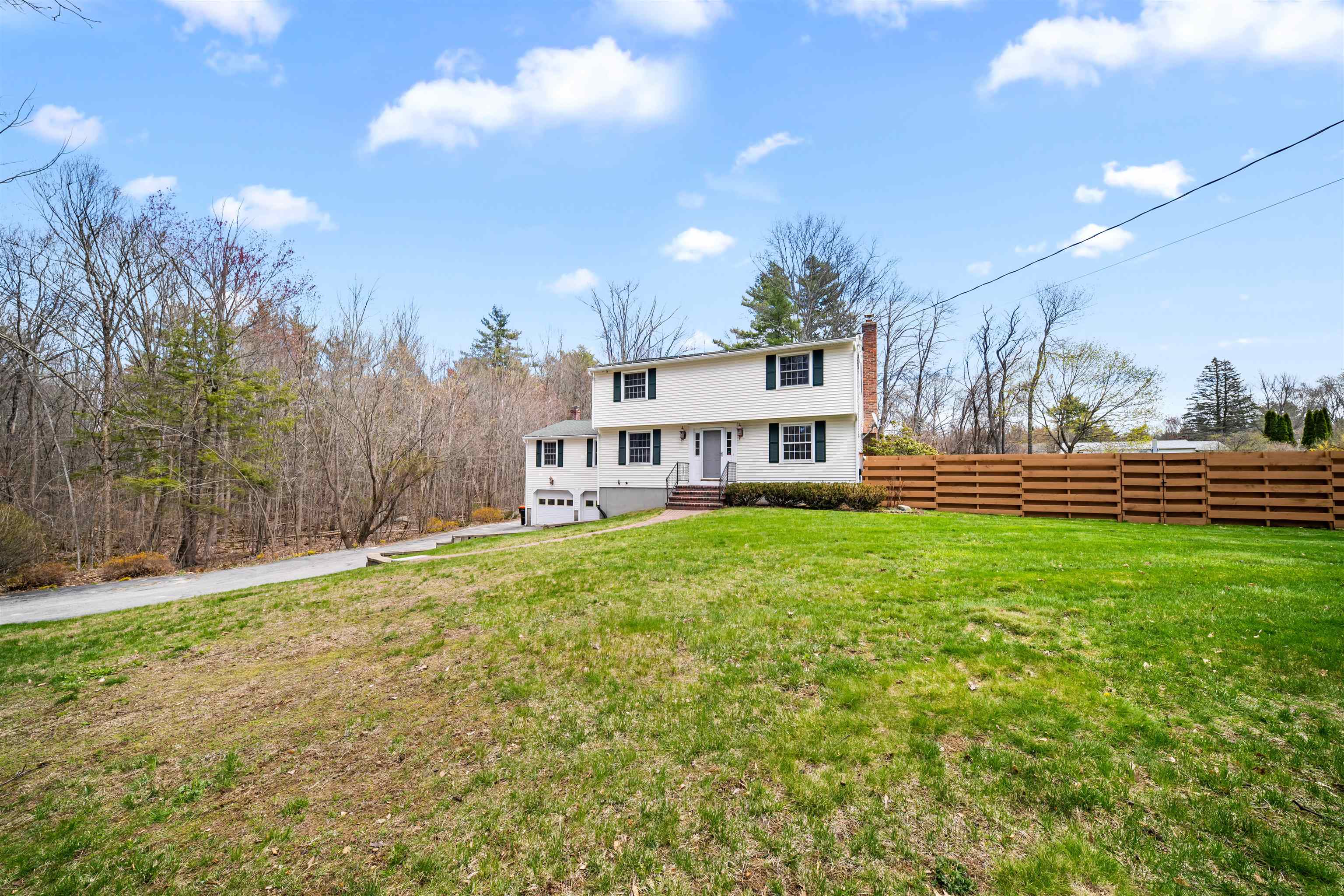 47 Edwards Mill Road Chester, NH 03036 - Photo 32 of 32 Gallery Image 32