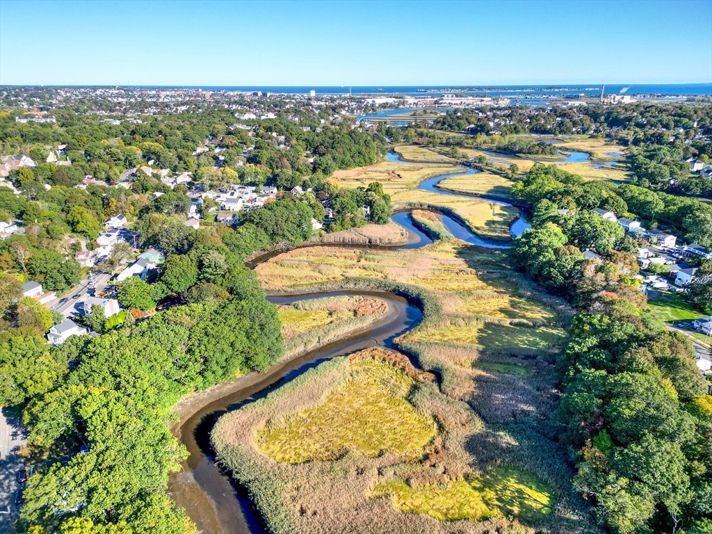 87 Riverbank Road Saugus, MA 01906 - Photo 39 of 40 Gallery Image 39