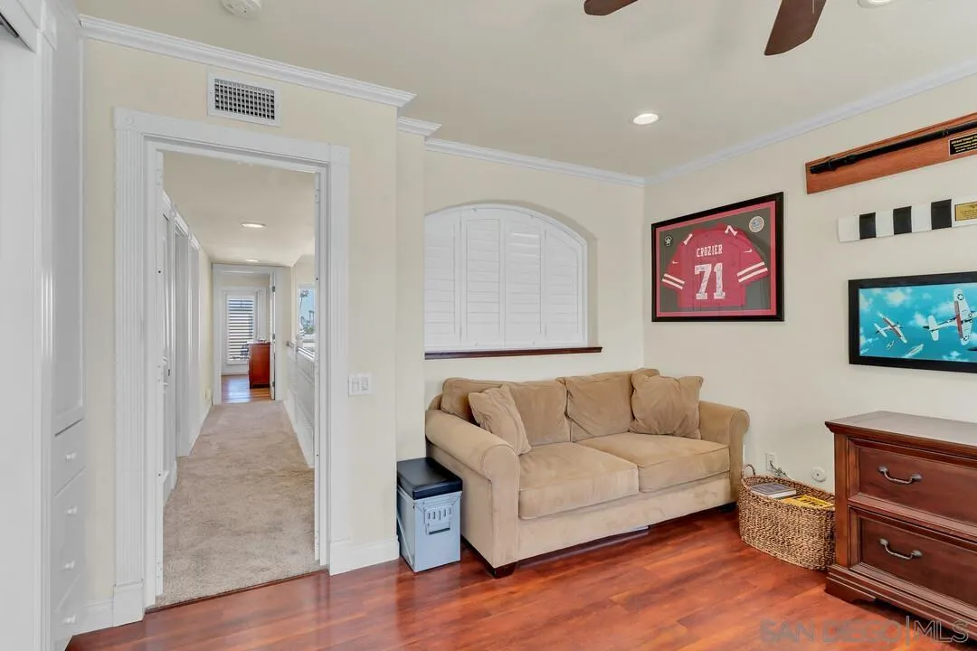 4 GingerTree Lane Coronado, CA 92118 - Photo 25 of 47