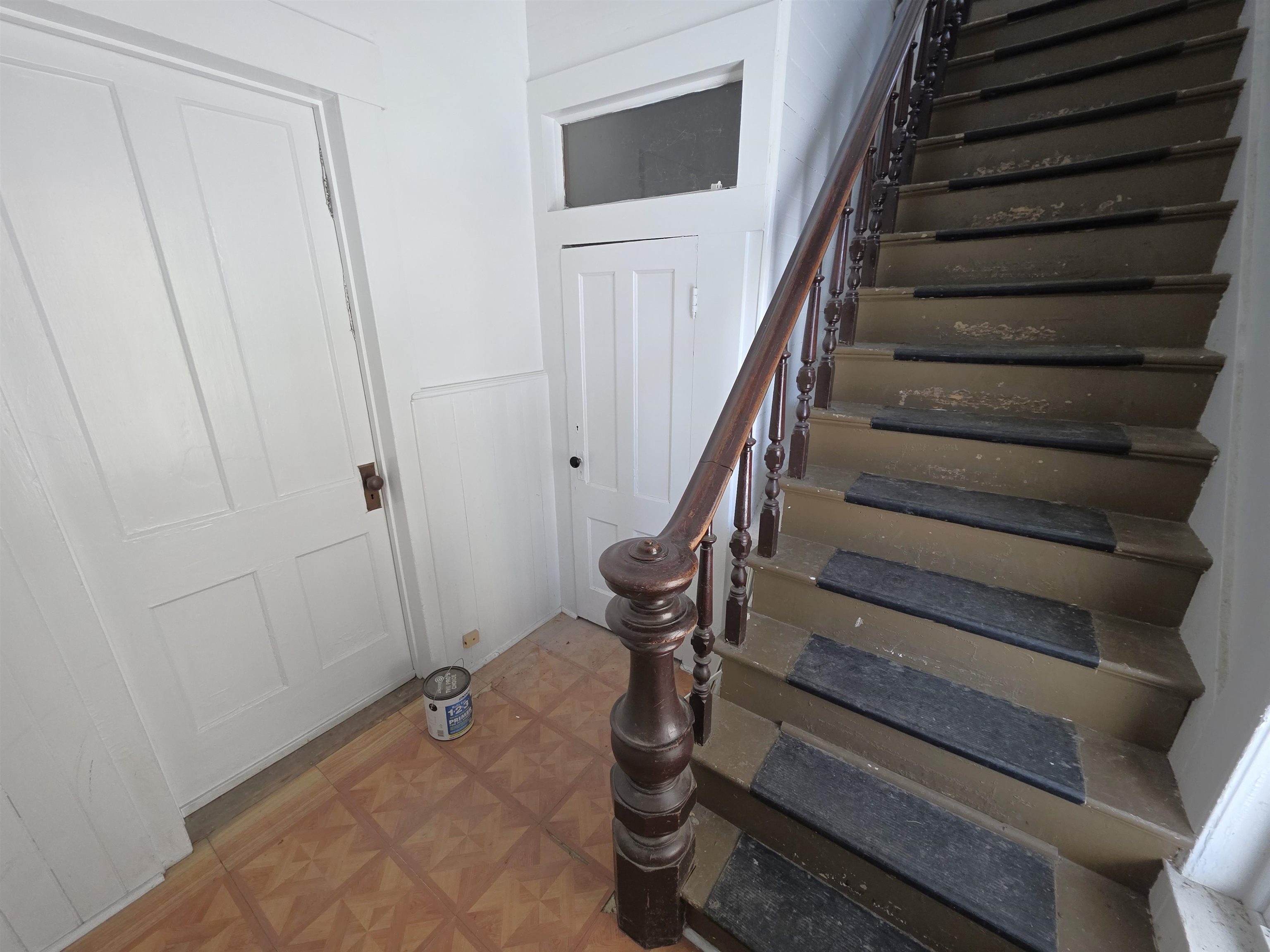 31 Granite Street Barre, VT 05641 - Photo 22 of 50