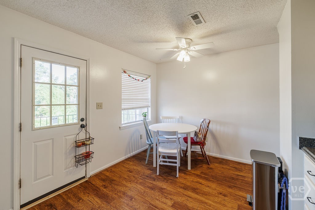 Undisclosed Address Athens, GA 30601 - Photo 29 of 39