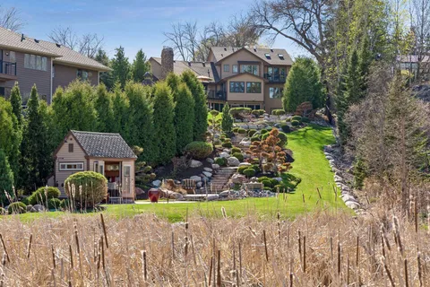 $1,650,000 | 12030 28th Avenue North, Plymouth, MN 55441
