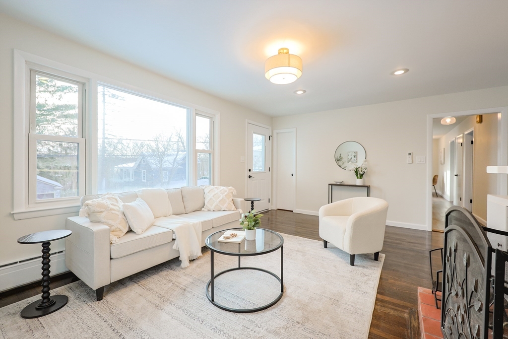 86 Old Sturbridge Road Southbridge, MA 01550 - Photo 13 of 27