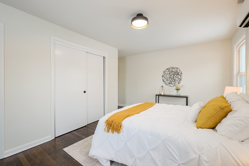 86 Old Sturbridge Road Southbridge, MA 01550 - Photo 15 of 27