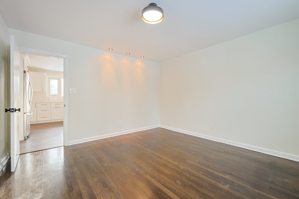 86 Old Sturbridge Road Southbridge, MA 01550 - Photo 21 of 27