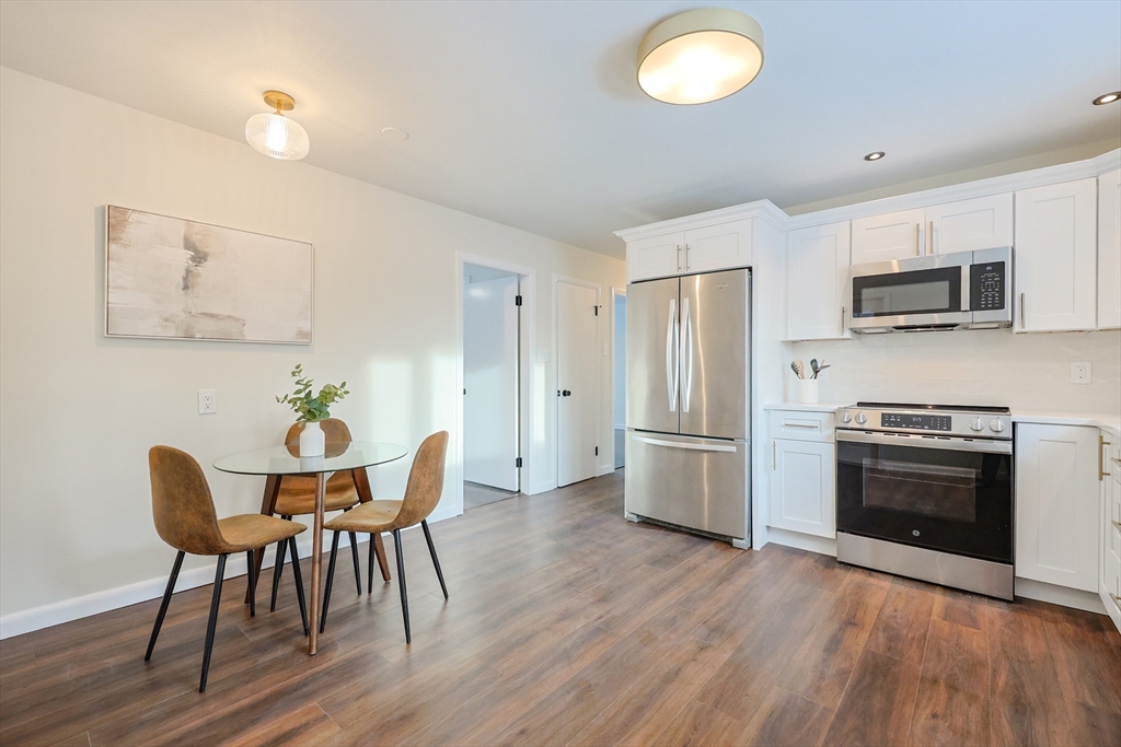 86 Old Sturbridge Road Southbridge, MA 01550 - Photo 5 of 27