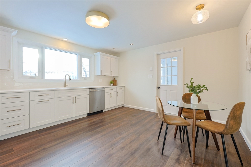 86 Old Sturbridge Road Southbridge, MA 01550 - Photo 7 of 27