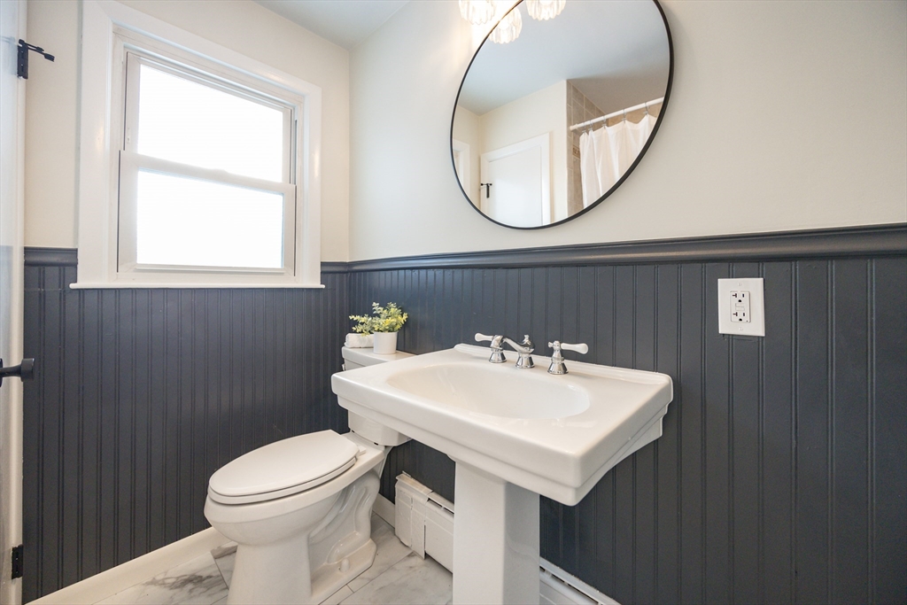 86 Old Sturbridge Road Southbridge, MA 01550 - Photo 8 of 27