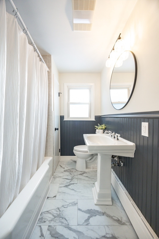 86 Old Sturbridge Road Southbridge, MA 01550 - Photo 9 of 27