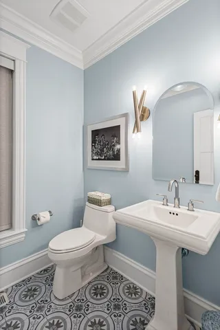 $13,000 | 4322 North Hermitage Avenue, Chicago, IL 60613